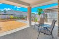 Property photo of 5 Cairnlea Drive Pimpama QLD 4209