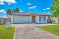 Property photo of 5 Cairnlea Drive Pimpama QLD 4209
