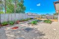 Property photo of 5 Cairnlea Drive Pimpama QLD 4209