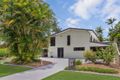 Property photo of 5 Nirvana Crescent Buderim QLD 4556