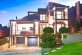 Property photo of 83 Delange Road Putney NSW 2112