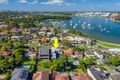 Property photo of 83 Delange Road Putney NSW 2112