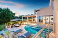Property photo of 83 Delange Road Putney NSW 2112