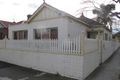 Property photo of 73 Chomley Street Prahran VIC 3181