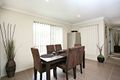 Property photo of 14 Hazelwood Court Flinders View QLD 4305