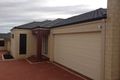 Property photo of 7B Kirkstone Place Balga WA 6061