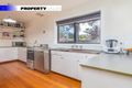 Property photo of 28 Heather Grove Newborough VIC 3825