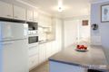 Property photo of 28 Centennial Close Armidale NSW 2350