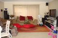 Property photo of 2/53 Stacey Street Bankstown NSW 2200