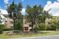 Property photo of 2/31 Kent Street Coorparoo QLD 4151