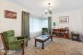 Property photo of 47 Enfield Drive Bayswater VIC 3153