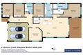 Property photo of 2 Jasmine Close Sapphire Beach NSW 2450