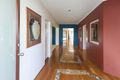 Property photo of 5 Tenement Loop Hocking WA 6065
