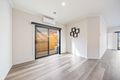 Property photo of 30 Pygora Way Clyde North VIC 3978