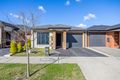 Property photo of 30 Pygora Way Clyde North VIC 3978