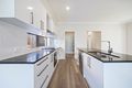 Property photo of 30 Pygora Way Clyde North VIC 3978