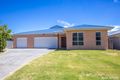 Property photo of 21 Edgewater Drive Diamond Beach NSW 2430