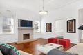 Property photo of 49 Mount Street Coogee NSW 2034