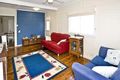 Property photo of 76 High Street Brighton QLD 4017