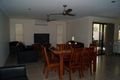 Property photo of 2/35 Forrest Drive Moranbah QLD 4744