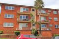 Property photo of 8 West Crescent Hurstville Grove NSW 2220