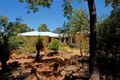 Property photo of 8 Fern Hill Place Hovea WA 6071