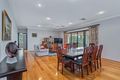 Property photo of 8 Fern Hill Place Hovea WA 6071