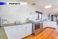 Property photo of 28 Heather Grove Newborough VIC 3825