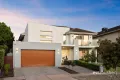 Property photo of 17 Eagleview Place Point Cook VIC 3030