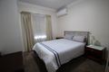 Property photo of 30 Elizabeth Street Singleton NSW 2330