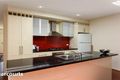Property photo of 34 Launching Way Carrum VIC 3197