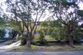 Property photo of 28 Perkins Street Denistone West NSW 2114