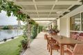 Property photo of 16 Allchin Court Currumbin Waters QLD 4223