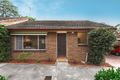 Property photo of 9/13 John Street Blackburn VIC 3130