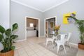 Property photo of 267 Raglan Street Preston VIC 3072