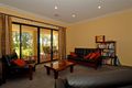 Property photo of 8 Fern Hill Place Hovea WA 6071