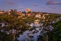 Property photo of 4/41 Cremorne Road Cremorne Point NSW 2090