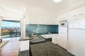 Property photo of 11/10-14 Saltair Street Kings Beach QLD 4551