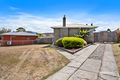 Property photo of 38 Mockridge Road Clarendon Vale TAS 7019