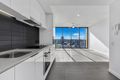 Property photo of 1611/10 Trinity Street Fortitude Valley QLD 4006