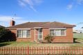 Property photo of 19 Tanner Street Breakwater VIC 3219