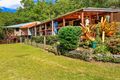 Property photo of 57 Purcell Road Guanaba QLD 4210