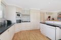 Property photo of 59A Harnham Drive Bairnsdale VIC 3875