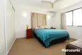 Property photo of 439 Eureka Station Road Eureka QLD 4660