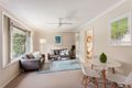 Property photo of 9/13 John Street Blackburn VIC 3130