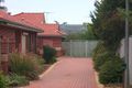 Property photo of 17 Parsons Way Innaloo WA 6018