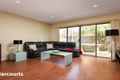 Property photo of 34 Launching Way Carrum VIC 3197