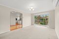 Property photo of 1/48 Edward Street Macleod VIC 3085