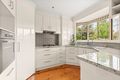Property photo of 1/48 Edward Street Macleod VIC 3085