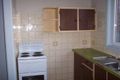 Property photo of 41 Bright Street Guildford NSW 2161